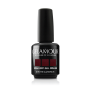 Gel Polish #176 The Glamorous - GA thumbnail