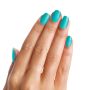 Gel Polish #179 Novi - GA thumbnail
