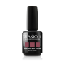 Winter Glow Collection - Gelamour thumbnail