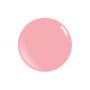 Gel Polish #190 Tickle Me Pink - GA thumbnail