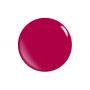 Gel Polish #191 Hot Summer Pink - GA thumbnail