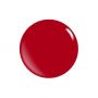 Gel Polish #192 Red Wonder - GA thumbnail