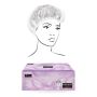 Shower cap 100st. thumbnail