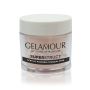 Superstruct Acrylic Powder Conceal Pink 90gr - GA thumbnail