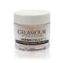 Superstruct Acrylic Powder Conceal Soft Peachy 90gr - GA thumbnail