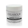 Superstruct Acrylic Powder Crystal Clear 90gr - GA thumbnail
