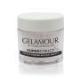 Superstruct Acrylic Powder Natural Beauty 90gr - GA thumbnail