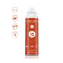 Activegold Anti Age Sun care Face & Body spf15 Activator - Evagarden thumbnail