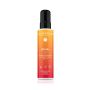 NEW Activegold anti-age sun care  SPF 50+ EG thumbnail
