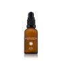Activegold Intensive Face Serum - EG thumbnail