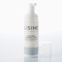 Active Man Cleansing Foam 150ml thumbnail