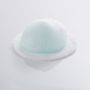 Active Man Cleansing Foam 150ml thumbnail