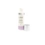 Advanced Youth Elixir 30ml thumbnail