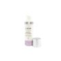 Advanced Sensitive Elixir 30ml thumbnail