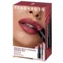 Bestseller Kit Lipassion Mineral Red thumbnail