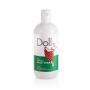Aloe Vera After Wax Oil 500ml thumbnail