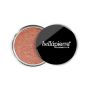 Mineral Loose Blush Ameretto - Bellapierre thumbnail