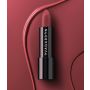 Bestseller Kit Lipassion Mineral Red thumbnail