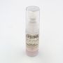 Ampoules Extraits Framboise 4x5ml thumbnail