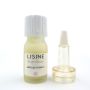 Ampoule Hydro C 4x7ml thumbnail