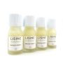 Ampoule Hydro C 4x7ml thumbnail