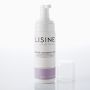 Anti-age Cleansing Foam 150ml thumbnail