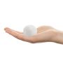 Anti-age Cleansing Foam 150ml thumbnail