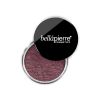 Shimmer Powder Antiqa - Bellapierre thumbnail