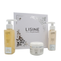 Geschenkdoos Argan Olie - Lisine thumbnail