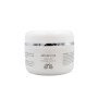 Sugarscrub Argan Oil 50gr - Lisine thumbnail