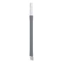 Glamcor Galileo Flexibele Arm Attachment Grey thumbnail