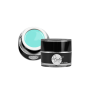 Art Gel 5ml - Pastel Mint  thumbnail