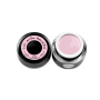 Art Gel 5ml - Natural Pink thumbnail