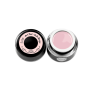 Art Gel 5ml - Soft Beige thumbnail