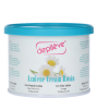 Azuleen Hars 400gr - Depilève  thumbnail