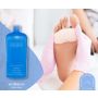 Soft Pedi met Balsan thumbnail