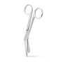 Bandage Scissors Angles thumbnail