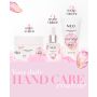Smoothing Body Scrub - Neonail thumbnail