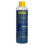 Barbicide Concentraat 500ml  thumbnail