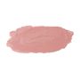Mineral Lipstick Baroness - Bellapierre thumbnail