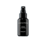 BeautyFix - Evagarden thumbnail