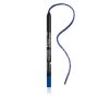 Gel Eye Liner Sapphire Blue - Bellapierre thumbnail