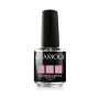 Builder In A Bottle - Cover Pink 15ml thumbnail