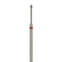 Cuticle Cleaner Fijn 1.60mm thumbnail