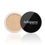 Mineral Loose Foundation Biscotti - Bellapierre thumbnail