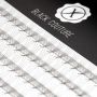 Pro Made Volume Lashes 8D - CC thumbnail