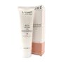 Body Reform Gel 150ml thumbnail