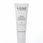 Crème Exfoliante Botanique 75 ml thumbnail