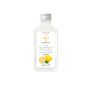 The Equipment Cleaner 200ml thumbnail