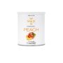 Peach Jar 800ml thumbnail